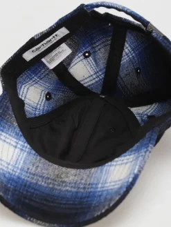 Carhartt WIP Moreau Cap
