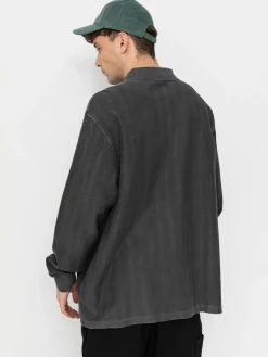 Carhartt WIP Morrison Rugby Shirt