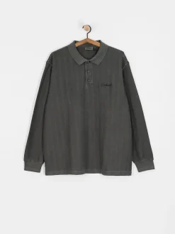 Carhartt WIP Morrison Rugby Shirt