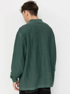 Carhartt WIP Morrison Rugby Shirt