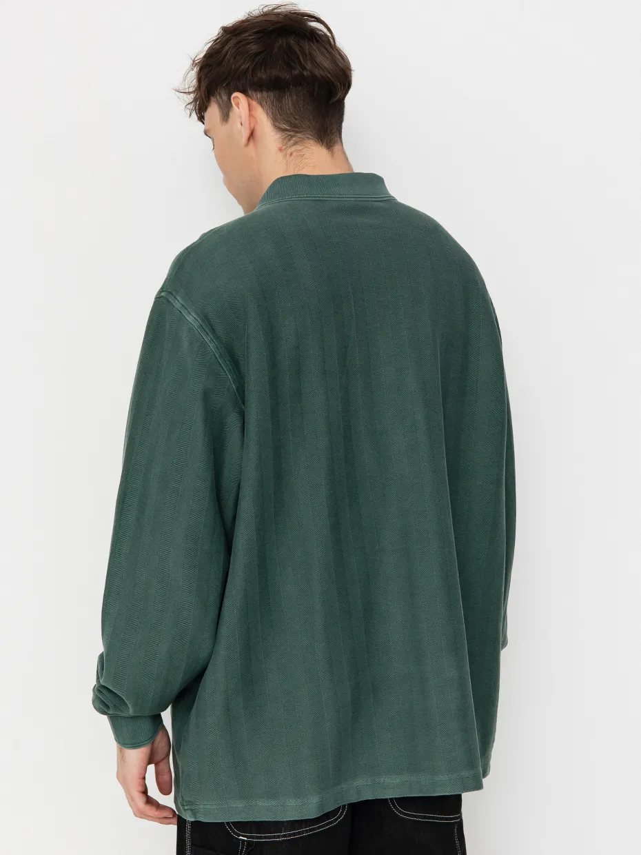 Carhartt WIP Morrison Rugby Shirt