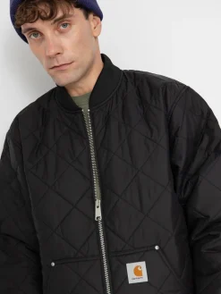 Carhartt WIP Myton Liner Jacket