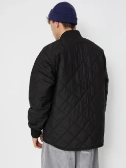 Carhartt WIP Myton Liner Jacket