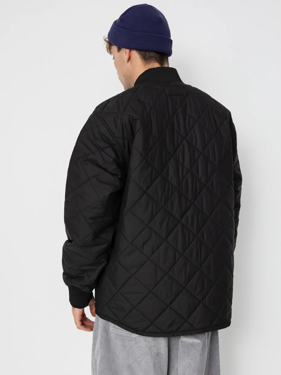 Carhartt WIP Myton Liner Jacket