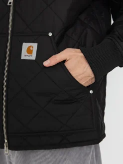 Carhartt WIP Myton Liner Jacket