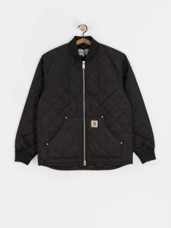 Carhartt WIP Myton Liner Jacket