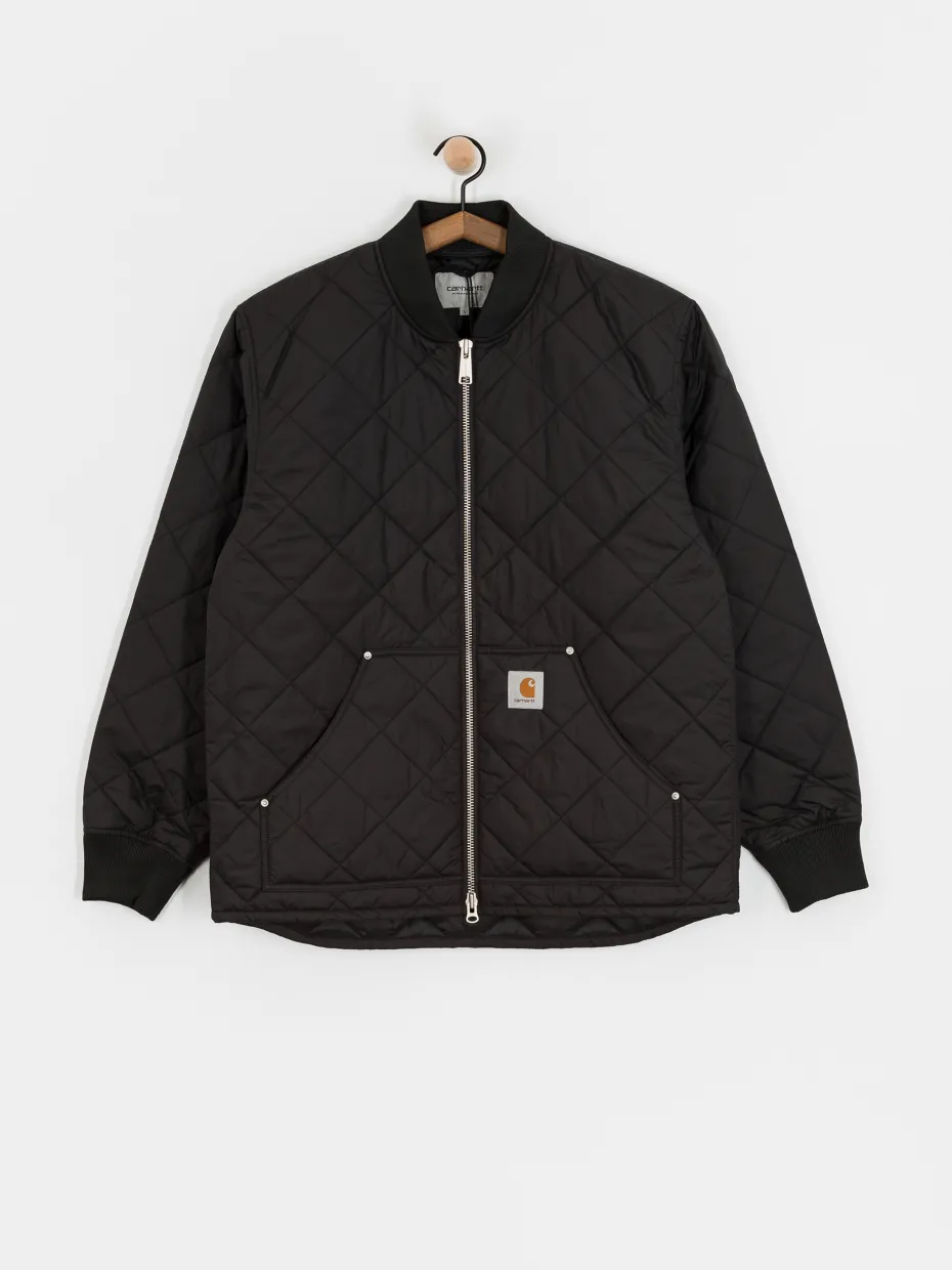 Carhartt WIP Myton Liner Jacket