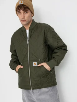 Carhartt WIP Myton Liner Jacket