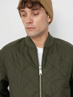 Carhartt WIP Myton Liner Jacket