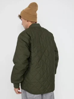 Carhartt WIP Myton Liner Jacket