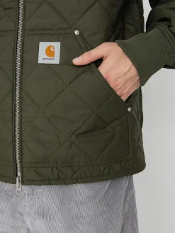 Carhartt WIP Myton Liner Jacket
