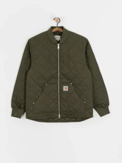 Carhartt WIP Myton Liner Jacket