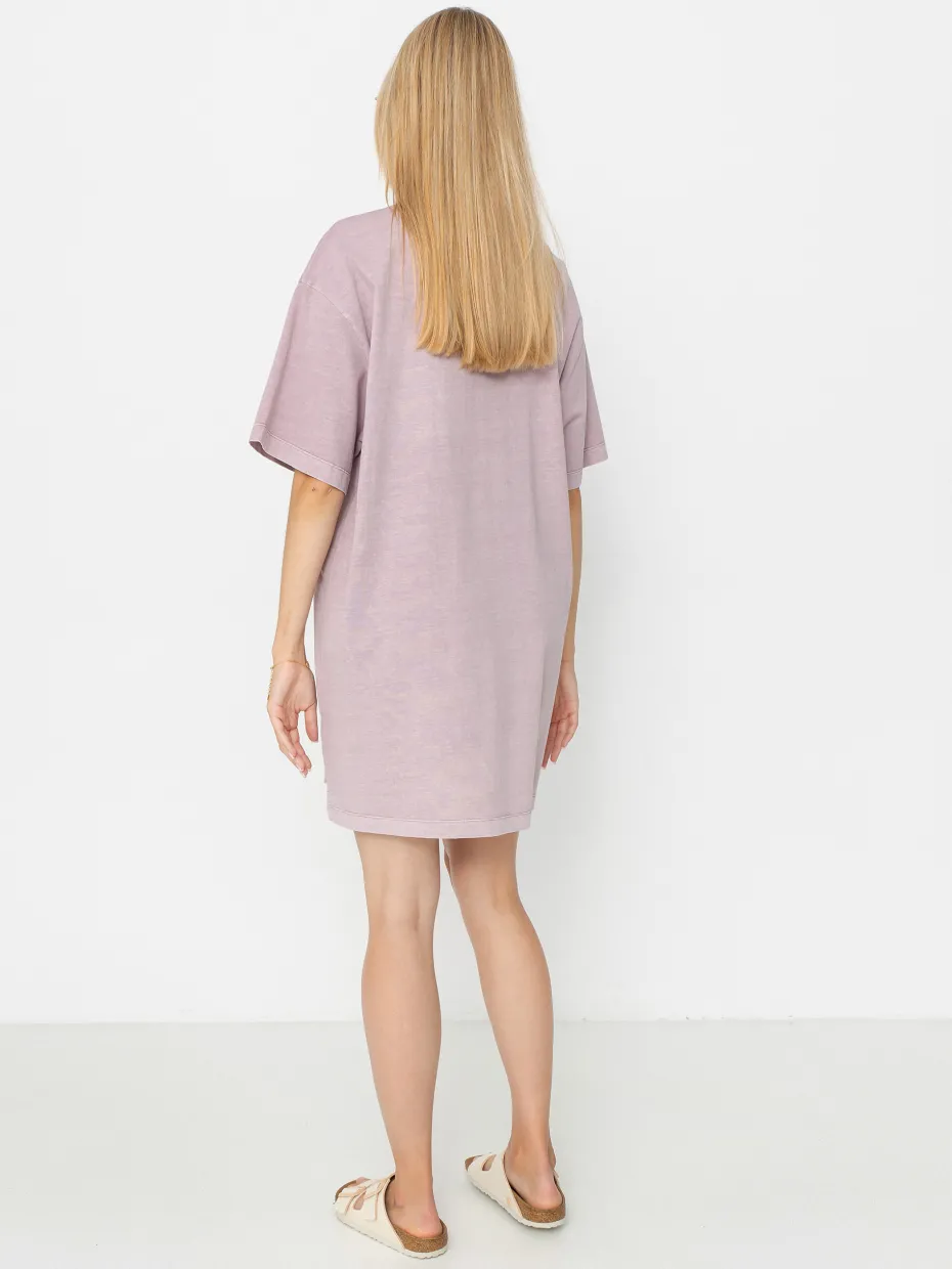Carhartt WIP Nelson Grand Wmn T-Shirt