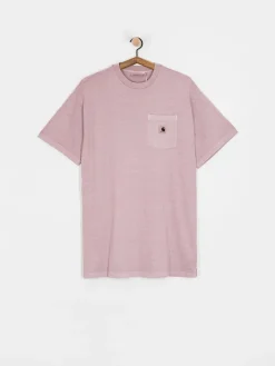 Carhartt WIP Nelson Grand Wmn T-Shirt