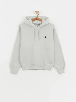 Carhartt WIP Nelson HD Wmn Hoodie