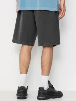 Carhartt WIP Nelson Shorts