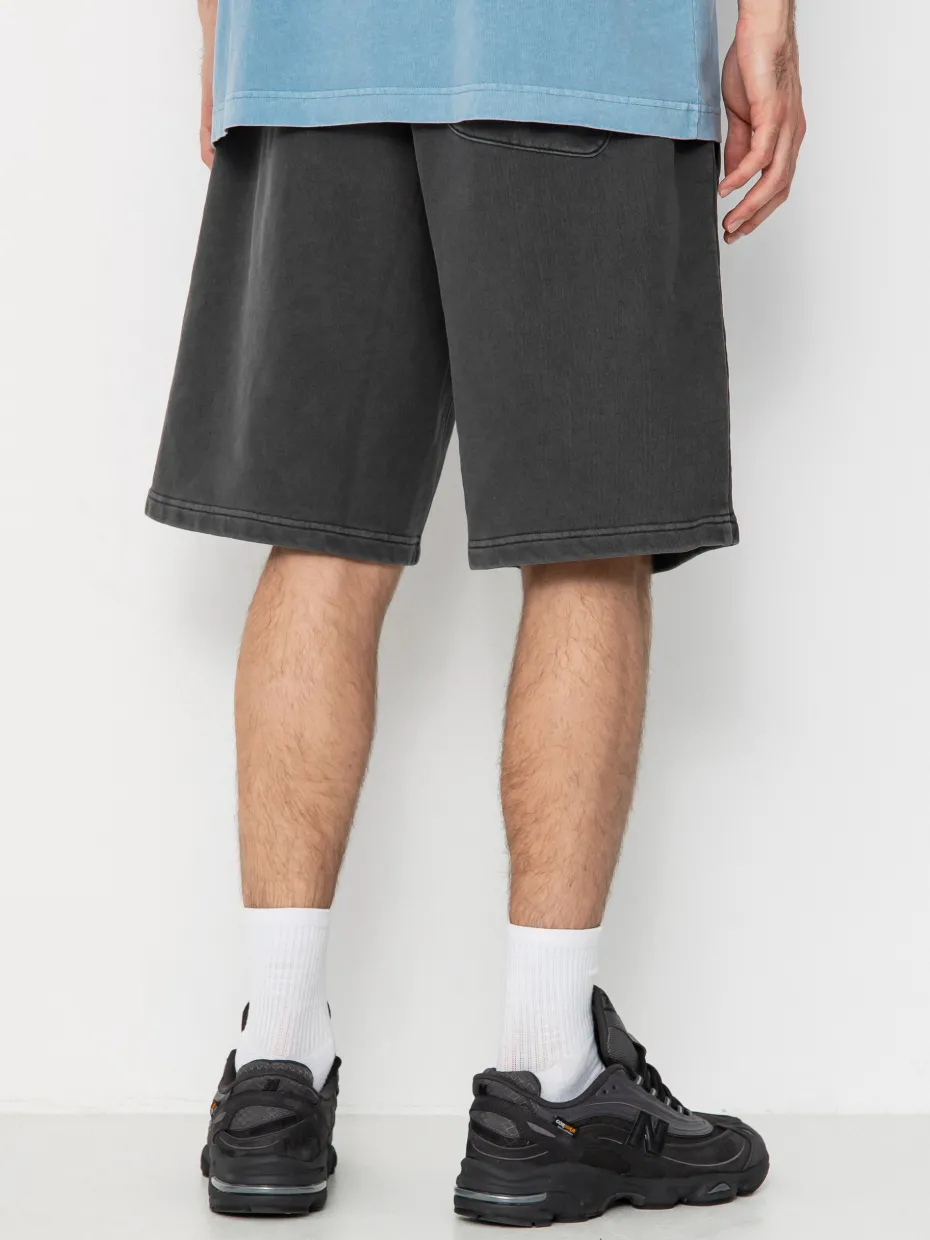 Carhartt WIP Nelson Shorts