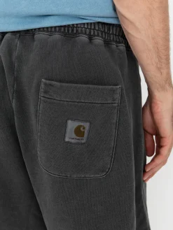 Carhartt WIP Nelson Shorts