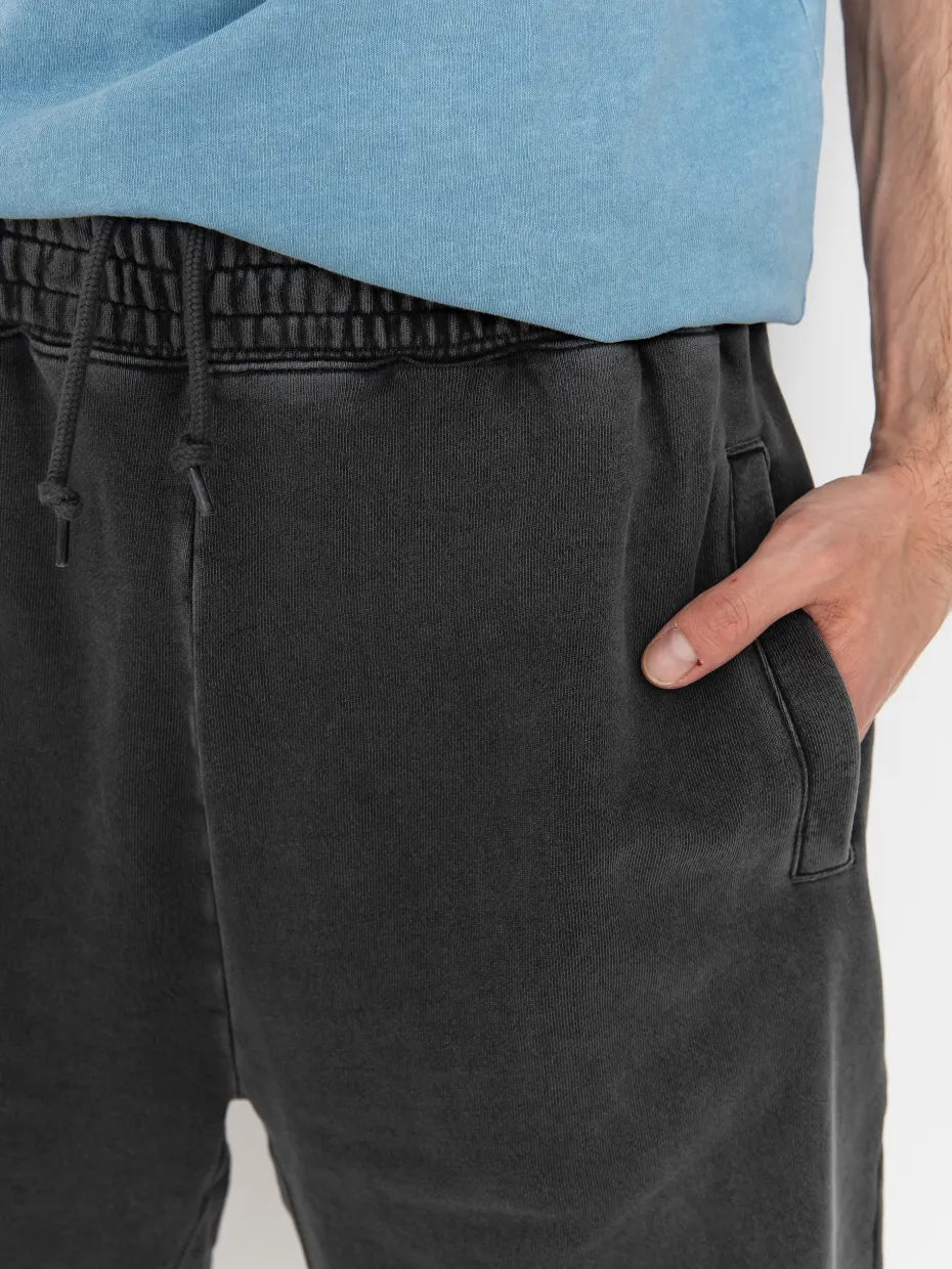 Carhartt WIP Nelson Shorts