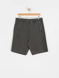 Carhartt WIP Nelson Shorts