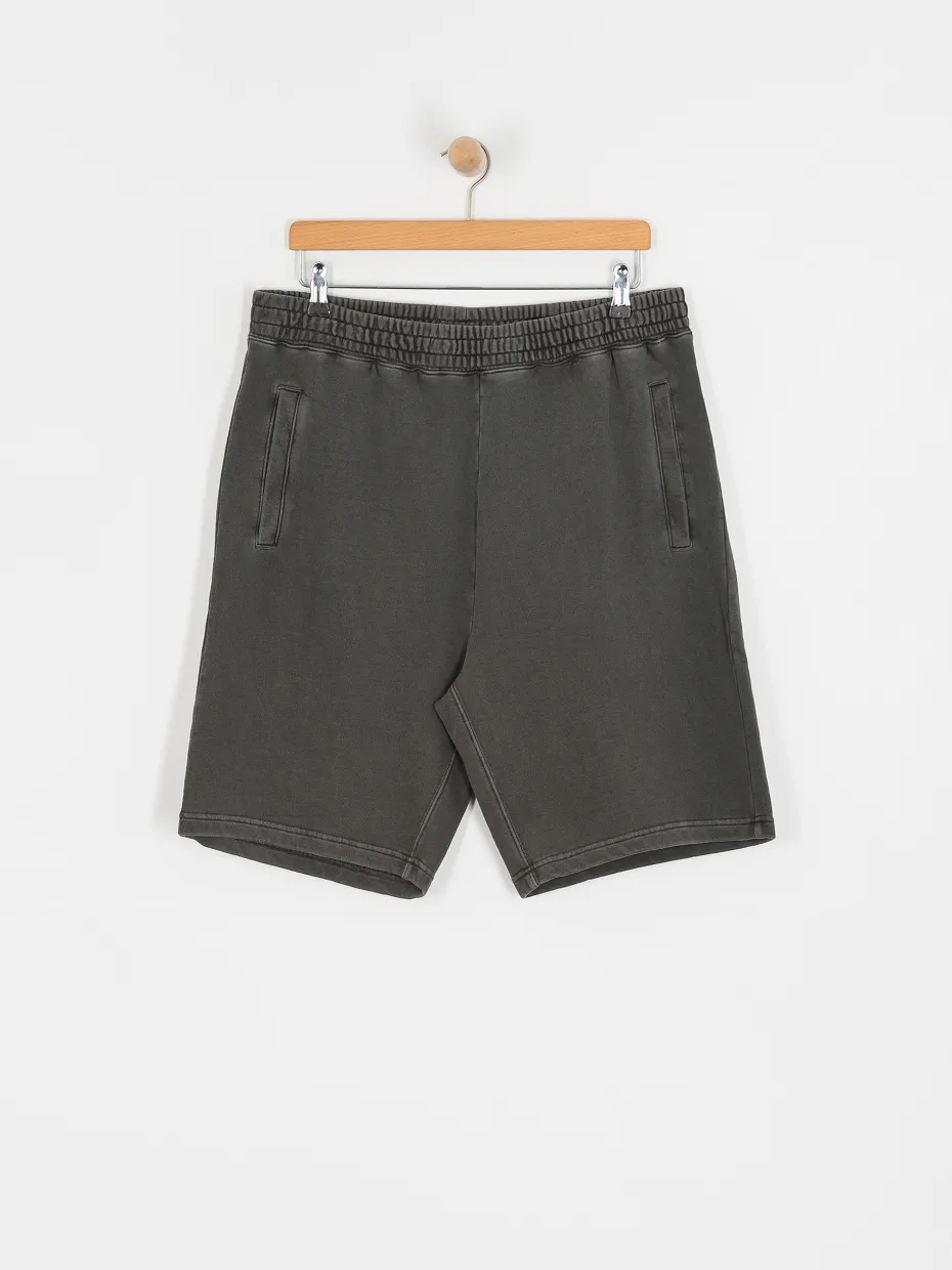Carhartt WIP Nelson Shorts