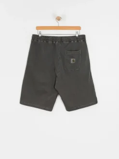 Carhartt WIP Nelson Shorts