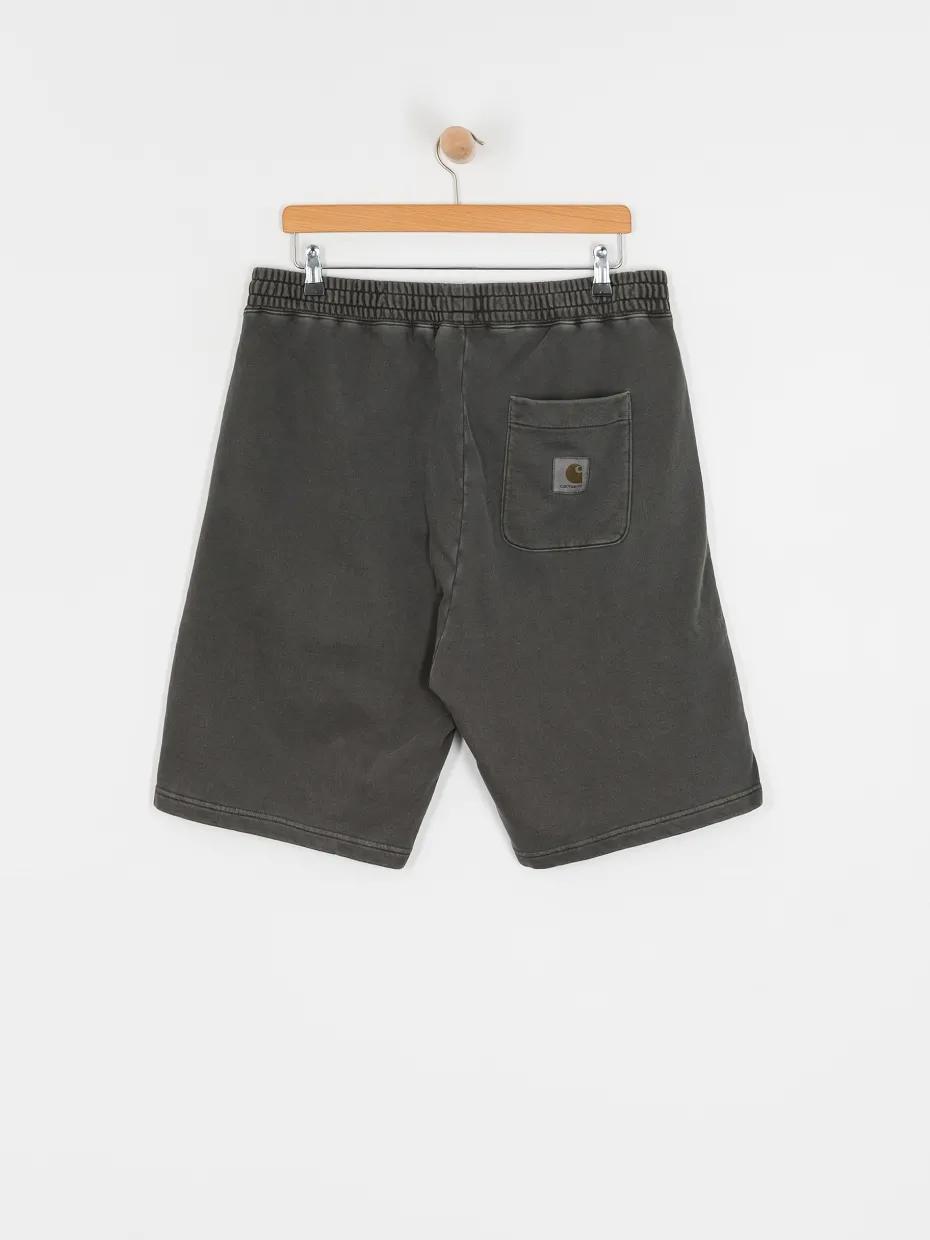 Carhartt WIP Nelson Shorts