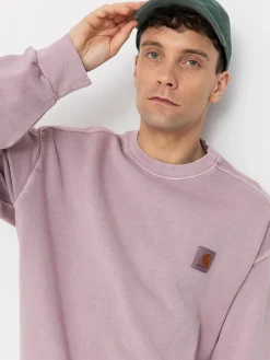 Carhartt WIP Nelson Sweatshirt