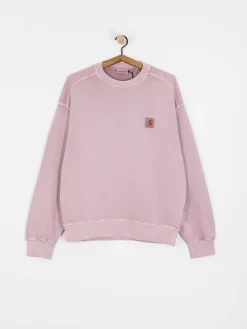 Carhartt WIP Nelson Sweatshirt