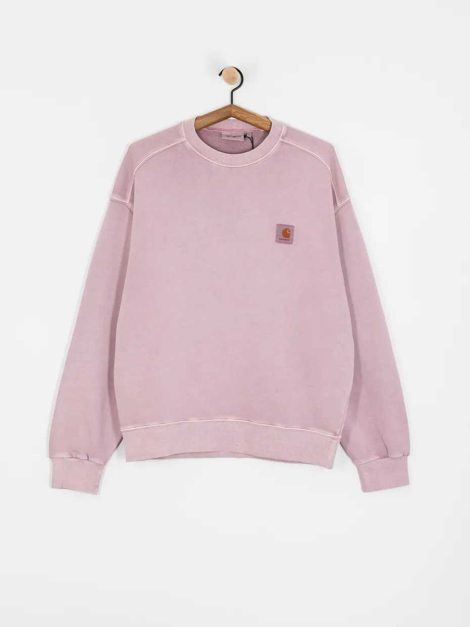 Carhartt WIP Nelson Sweatshirt