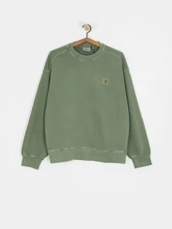 Carhartt WIP Nelson Sweatshirt