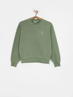 Carhartt WIP Nelson Wmn Sweatshirt