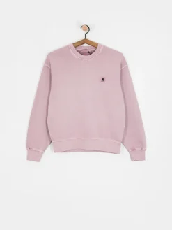 Carhartt WIP Nelson Wmn Sweatshirt