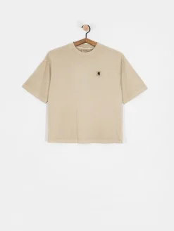 Carhartt WIP Nelson Wmn T-Shirt