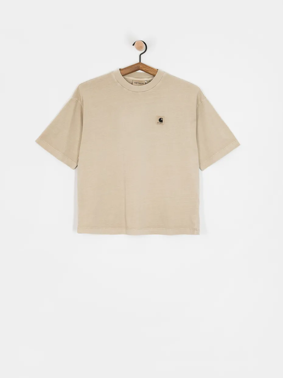 Carhartt WIP Nelson Wmn T-Shirt