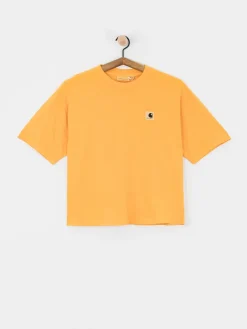 Carhartt WIP Nelson Wmn T-Shirt
