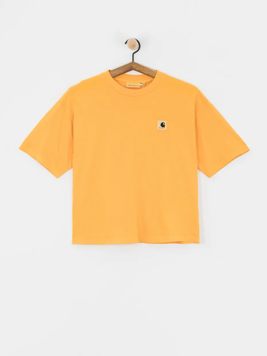 Carhartt WIP Nelson Wmn T-Shirt