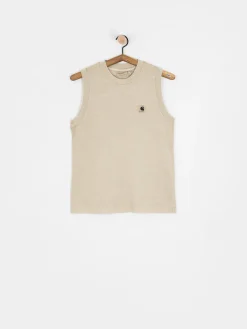 Carhartt WIP Nelson Wmn T-Shirt