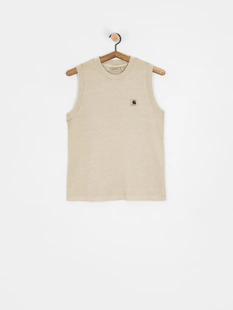 Carhartt WIP Nelson Wmn T-Shirt