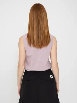 Carhartt WIP Nelson Wmn T-Shirt