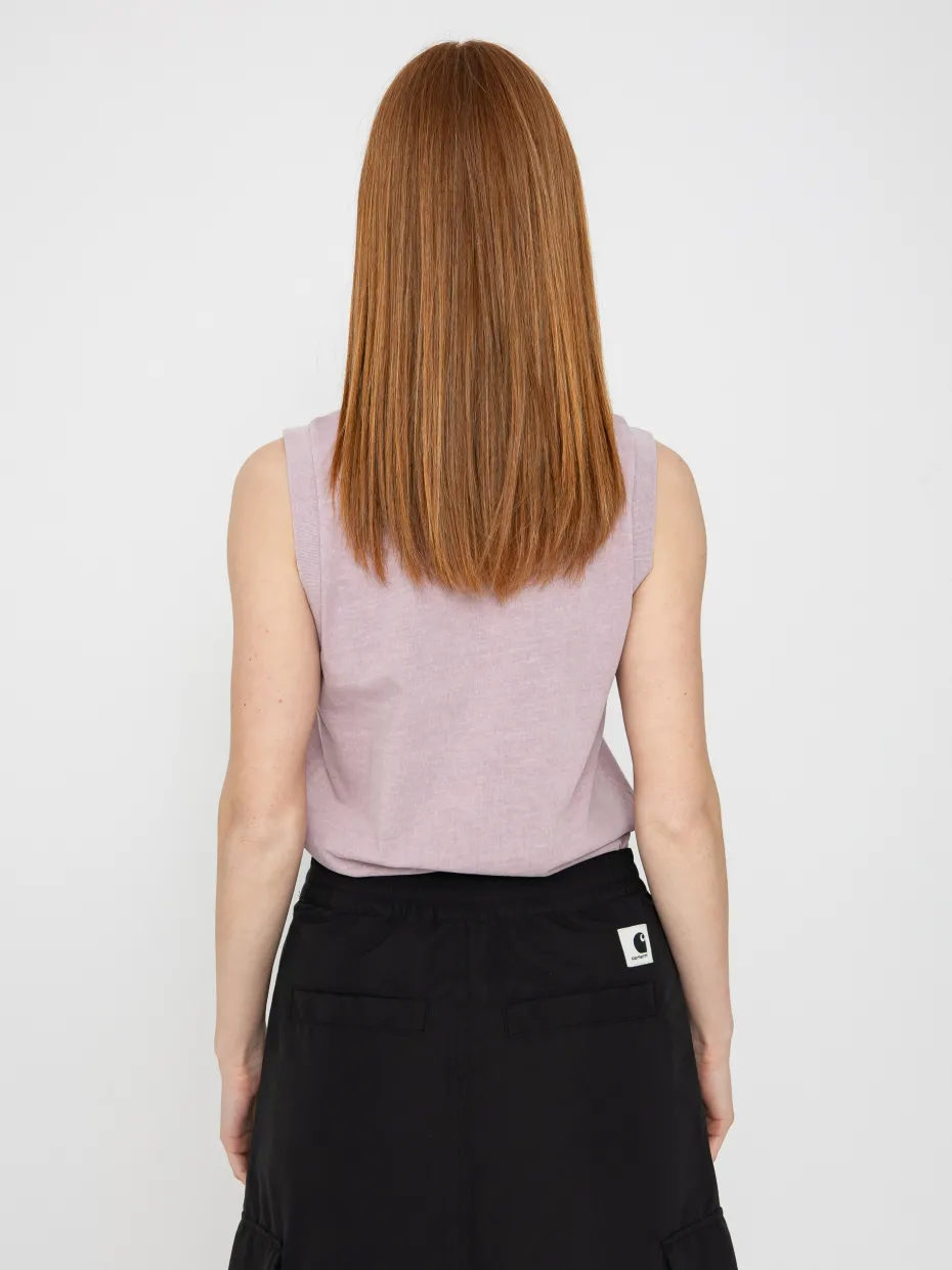 Carhartt WIP Nelson Wmn T-Shirt