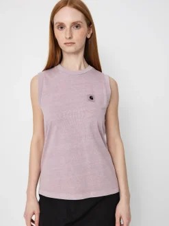 Carhartt WIP Nelson Wmn T-Shirt