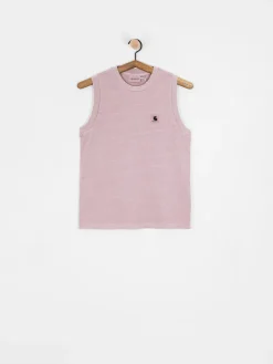 Carhartt WIP Nelson Wmn T-Shirt