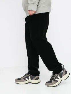 Carhartt WIP Newel Pant