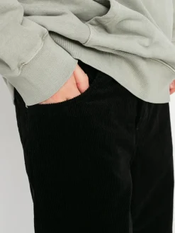 Carhartt WIP Newel Pant