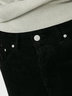 Carhartt WIP Newel Pant