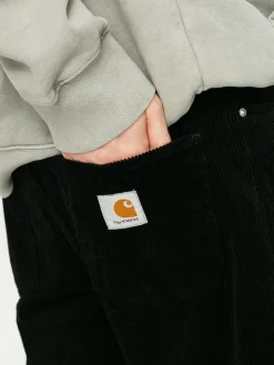 Carhartt WIP Newel Pant