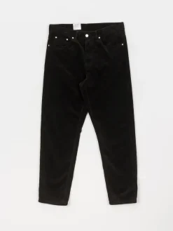 Carhartt WIP Newel Pant
