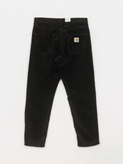Carhartt WIP Newel Pant