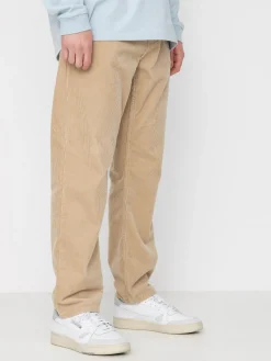Carhartt WIP Newel Pant Pants